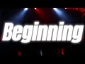 『Beginning』 Performance Video