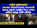 හමාස් ත්රස්තයන්ගේ භයානක මධ්යස්ථානයක් සොයාගනී