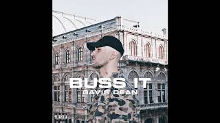 Watch Gavis Dean Buss It video