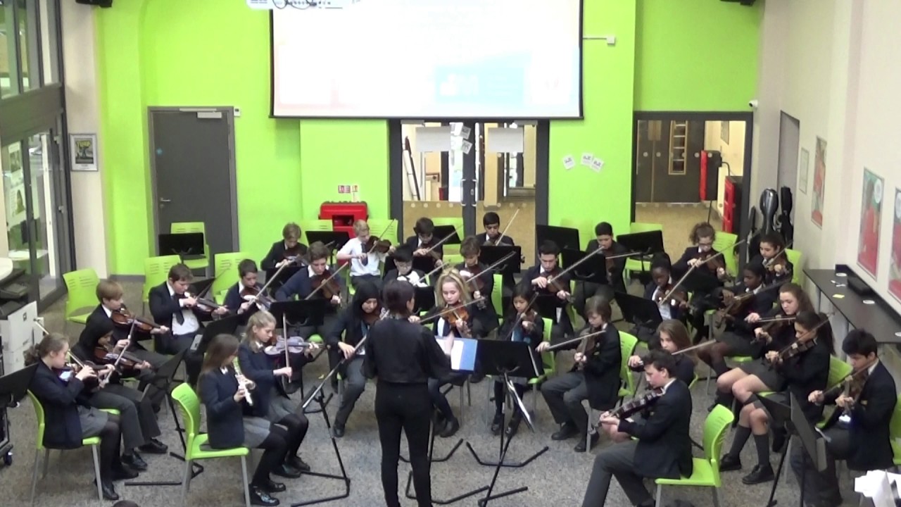 camera iphone 8 plus apk Saint Mary Magdalene perform for the Brewers Company 18th January 2017