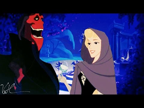 Aurora x Thrax | Got me spinning like a ballerina (MEP PART) - YouTube