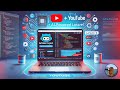 Installing GitHub Copilot in VS Code and Using It with Laravel