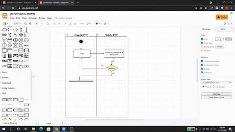 Praktikum Pertemuan 6 - Functional Desain