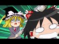 【Minecraft】気兼ねなくマインクラフト part10【ゆっくり実況】