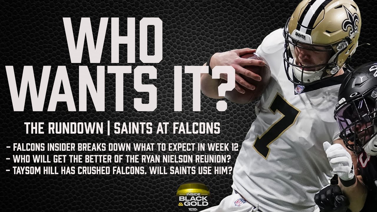 saints-falcons-a-battle-of-bitter-rivals-familiar-faces-week-12