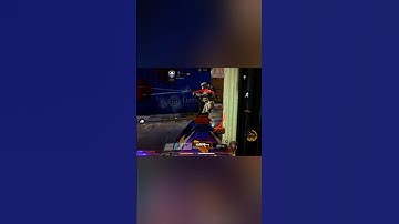 capture the Hardpoint / #multiplayergaming #gamingvideos #gamingshorts @AlphaGhost3740 #codm #cod