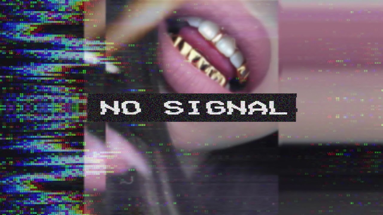 YouTubeで(FREE FOR PROFIT) JOYNER LUCAS X DABABY X RICH THE KID hard bass type beat - No Signalを視聴 YouTubeで(FREE FOR PROFIT) JOYNER LUCAS X DABABY X RICH THE KID hard bass type beat - No Signalを視聴
