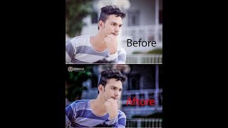 How to edit pic easy tutorial screenshot 3