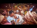 Hamisu Breaker A Ranar Farin Ciki Biki 2020 Latest Video Hamisu Breaker A Ranar Farin Ciki Biki 2020 Latest Video