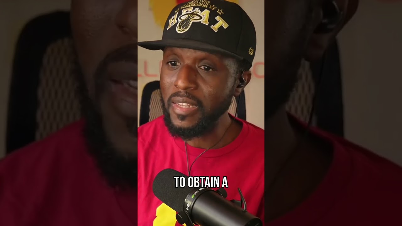 Find Peace and Light Through Obedience: Gospel Transformation #shorts