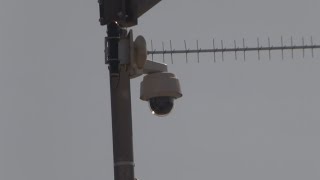 Champaign Police seek approval for new street cameras