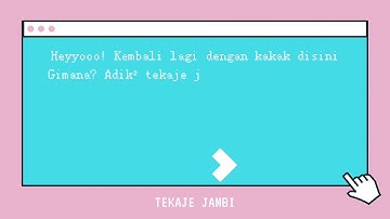 KONFIGURASI FTP SERVER DI DEBIAN 9 (Virtual Box)