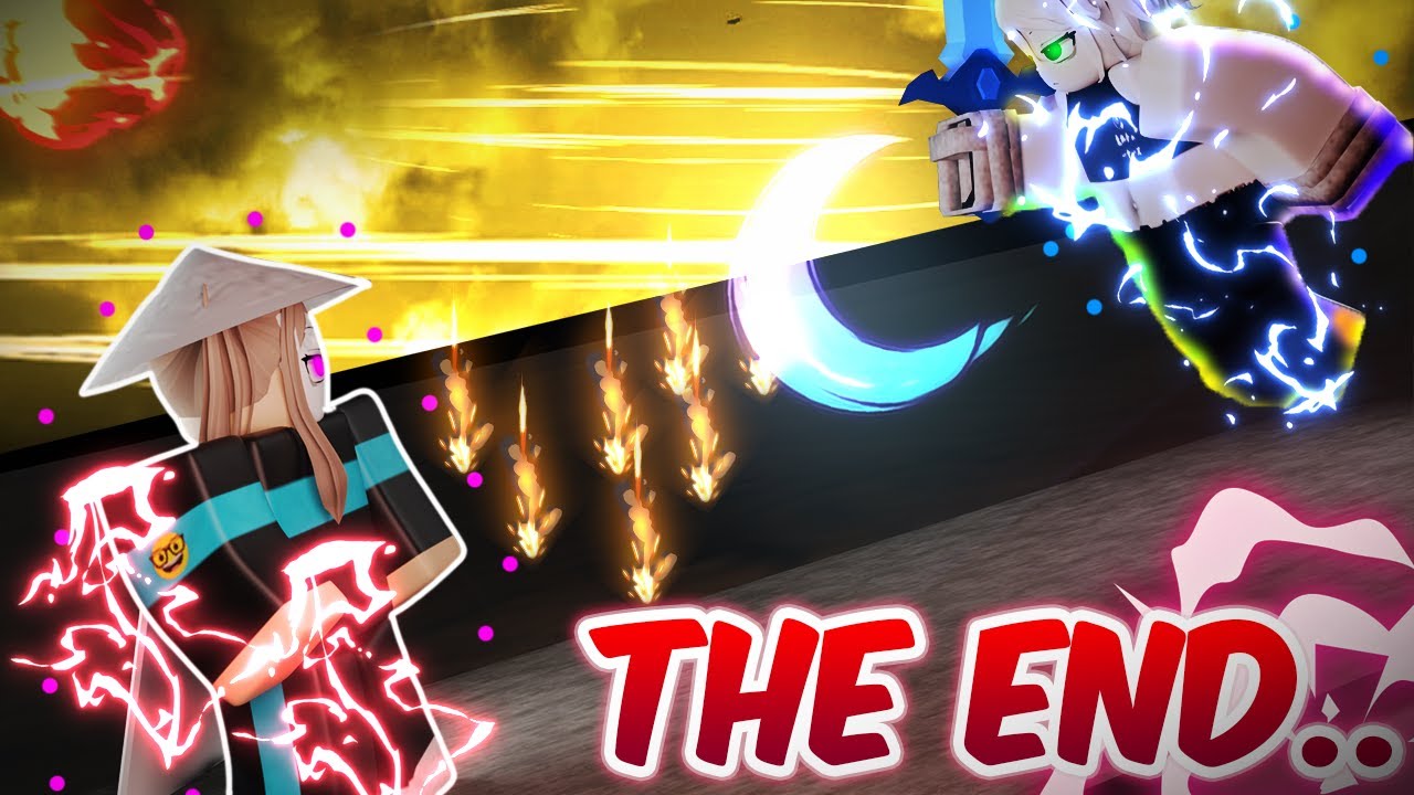 I Used The Brand New Overpowered Kit On Roblox Bedwars! - YouTube