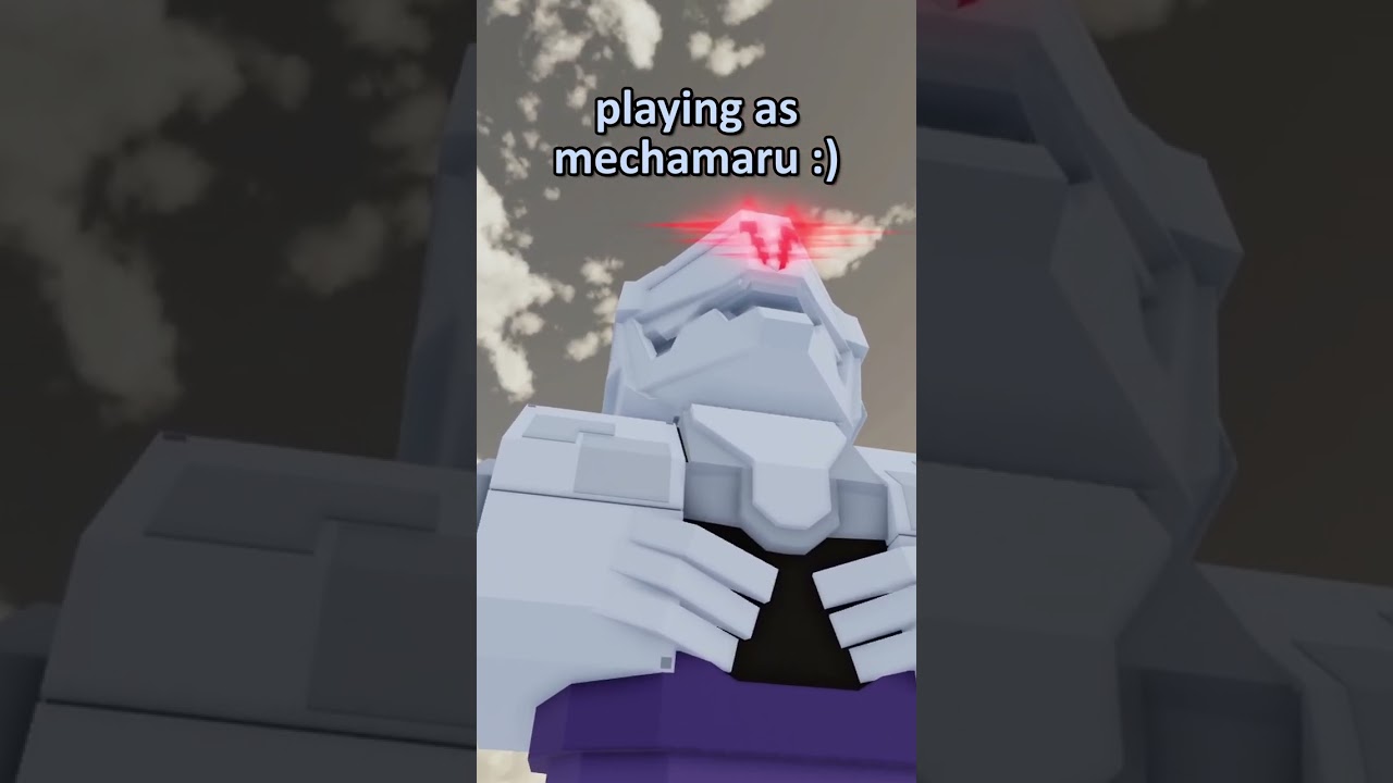 Excuse me sir! #funny #jjs #roblox - YouTube