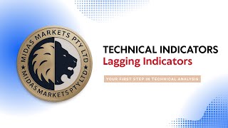 Lagging Indicators | Indicators Explained