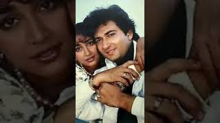 Avinash Wadhawan Most Handsome Forgotten Actor