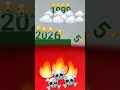 #puzzle #gaming bye 👋 2025 😭hi 2026😅