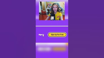 Bewerk eenvoudig clips voor TIKTOK vanuit je TWITCH-stream