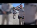 End of video