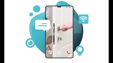 Live Inspection | Remote Inspection App | InventoryBase