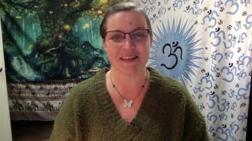 Tuesdays with Terra introduction