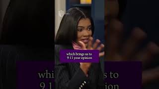 Asking ex CIA Questions