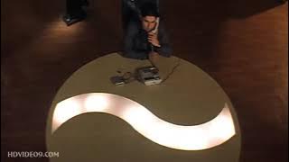 Jaaneman Chupke Chupke - Muskaan - Alka Yagnik, Udit Narayan - 2004 Hit Song