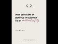 ✨What if boundaries help you protect your emotional well-being?