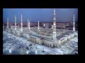 Ya Nur Al Ayn By Syrian Munshids Ya Nur Al Ayn By Syrian Munshids
