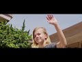 Nation's Fire - Trailer