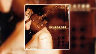 Invocator - Infatuated I Am (Speak To Me)