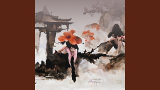 Download Lagu Overthinking at Midnight MP3