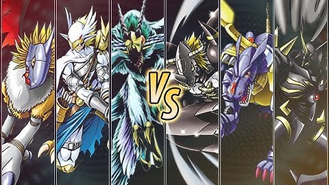 Digimon Story Cyber Sleuth Hacker