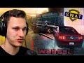 Vandálkodtunk a Need For Speed-Ben!