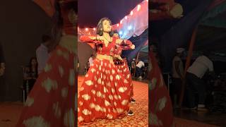 Mahi Manisha Stage Show Sultanpur East Mohiuddin Samastipur Bihar