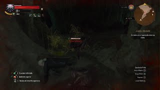 A gaiola do louco,bebendo com um amigo vampiro regis