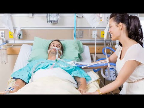 Understanding Medical Trauma: