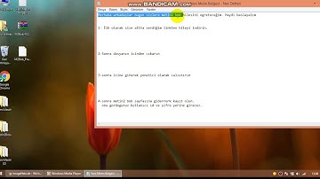Metin2 BOB HİLE GÜNCEL