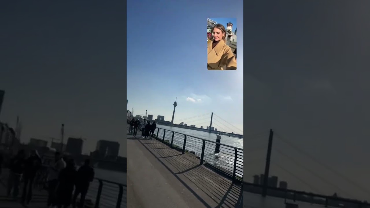 Er HASST mich..😭🤡 