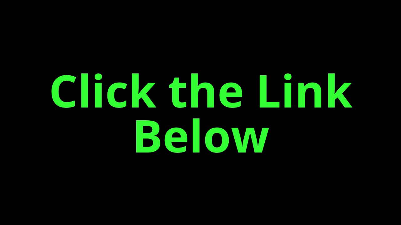 HyperSonic Commissions - The #1 CPA Product Of 2014