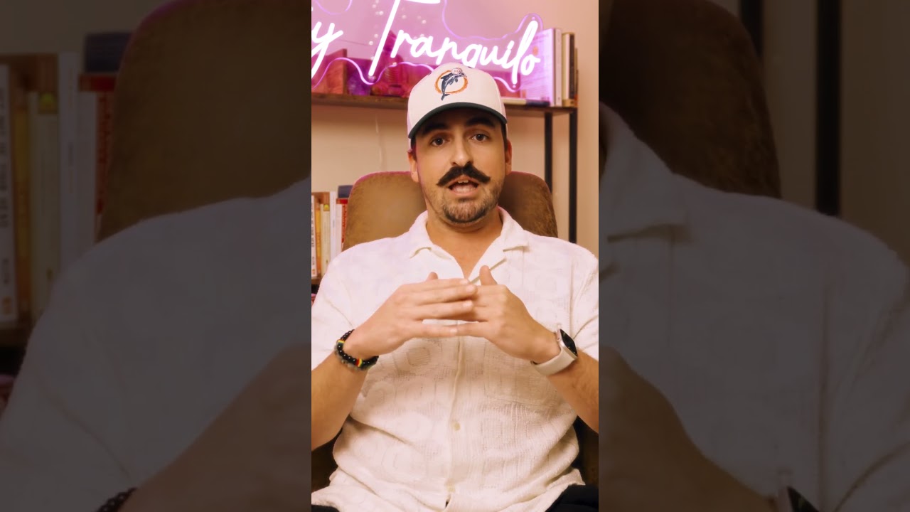 The Power of Gratitude 🙏🏼❤️🎙️