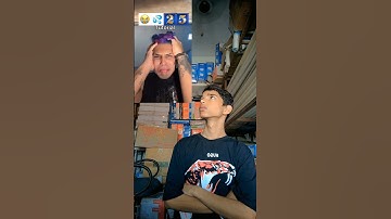 Tutorial your future 2025 filter 😈💀 #moneylove #tutorial #future #filter #shorts