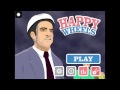 شرح تحميل لعبة Happy Wheels للايفون و الايباد شرح تحميل لعبة Happy Wheels للايفون و الايباد