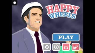 [~شرح تحميل لعبة Happy Wheels للايفون و الايباد~] screenshot 2