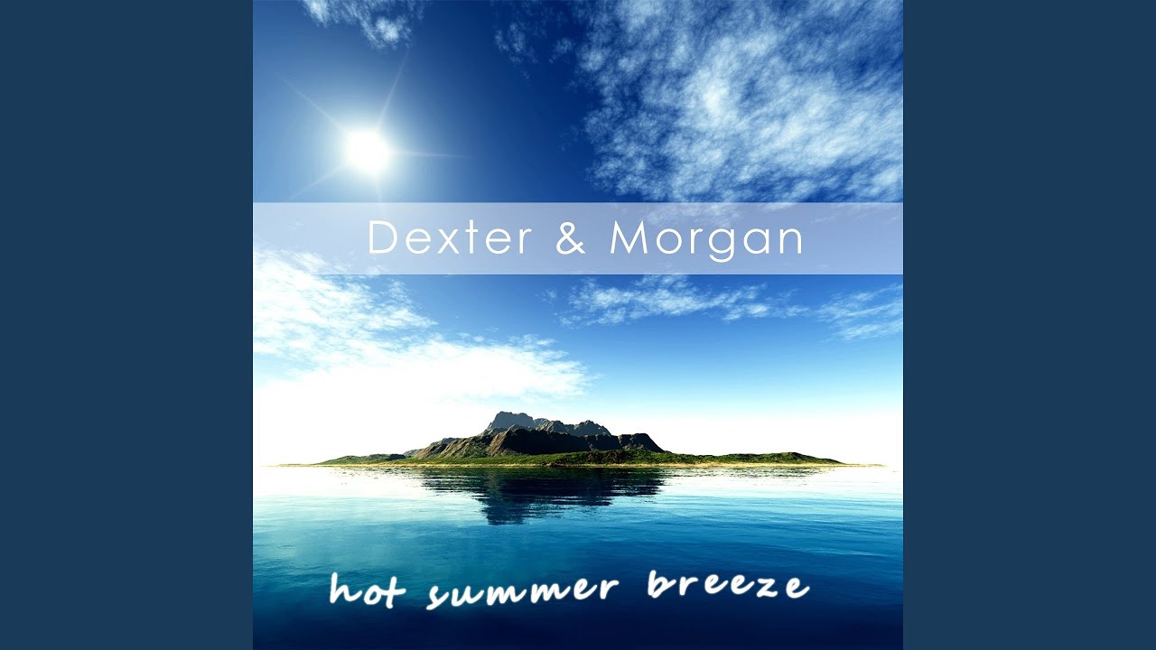 Hot Summer Breeze (Vibekidz Remix Cut) Hot Summer Breeze (Vibekidz Remix Cut)