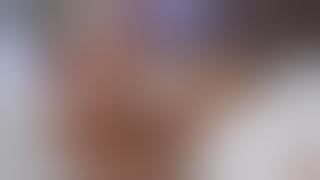 My Step Mother And Me X*X*X In the Home | Brazzers Amazing Video 2025