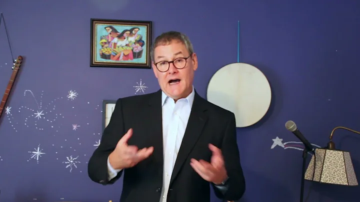 Digital Immigrants and Natives