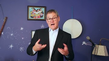 Digital Immigrants and Natives