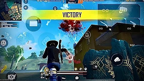 de otro mundo💎❤️