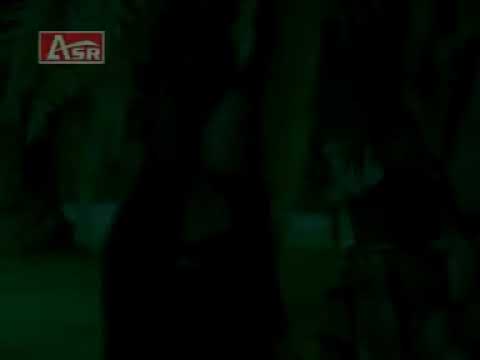 MANSYUR S - AIR MATA PERKAWINAN no vocal karaoke